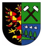 Okolo stadionu - silniční pětka